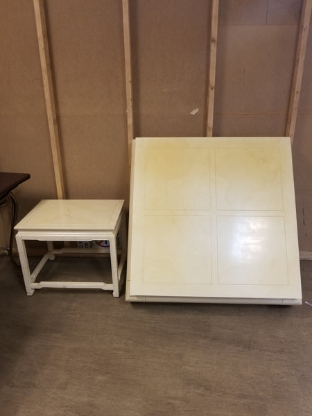 SOLD