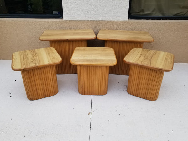 SOLD