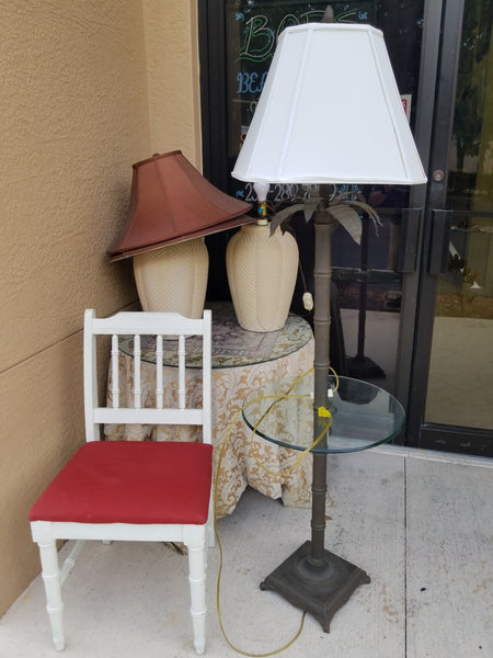 SOLD