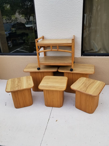 SOLD
