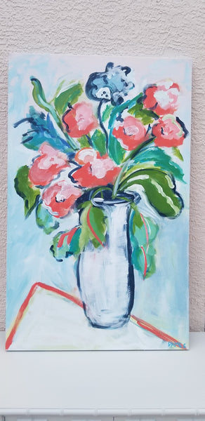 SOLD