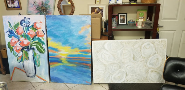 SOLD