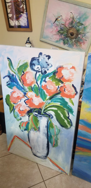 SOLD