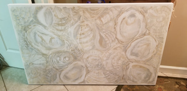SOLD