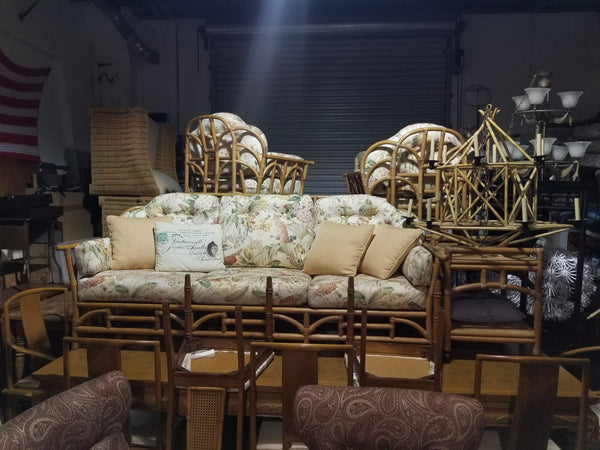 SOLD