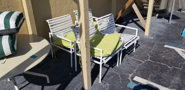 SOLD