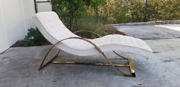 SOLD ~ πIAN π