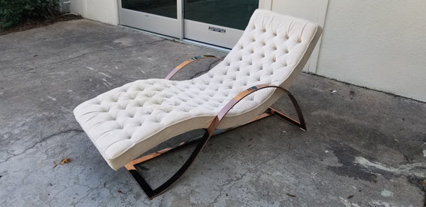 SOLD ~ πIAN π