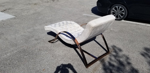 SOLD ~ πIAN π