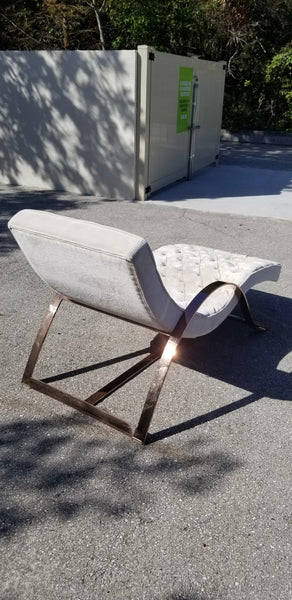 SOLD ~ πIAN π