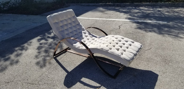 SOLD ~ πIAN π