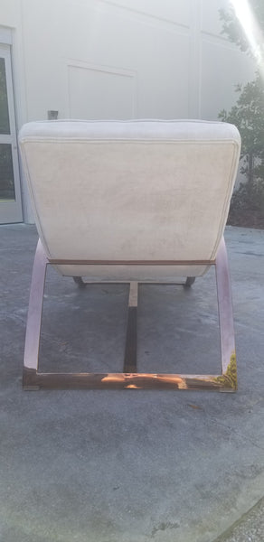 SOLD ~ πIAN π