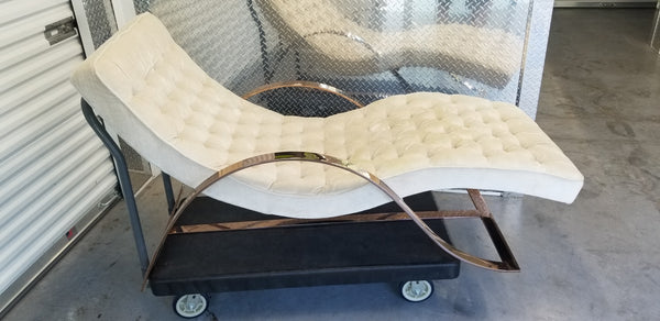 SOLD ~ πIAN π