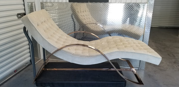 SOLD ~ πIAN π