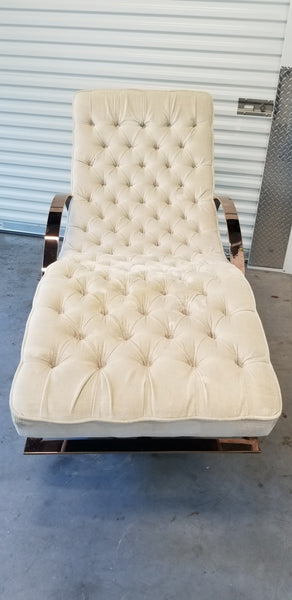 SOLD ~ πIAN π