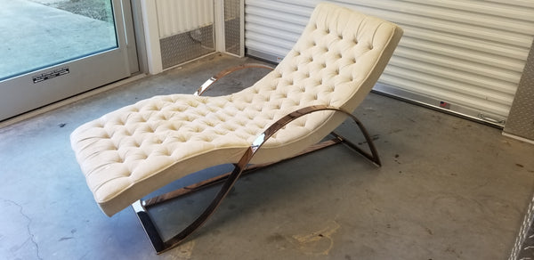 SOLD ~ πIAN π
