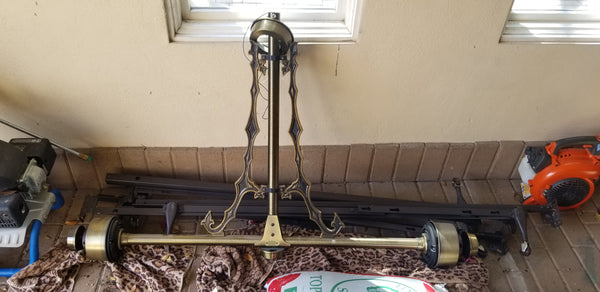 SOLD