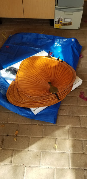 SOLD