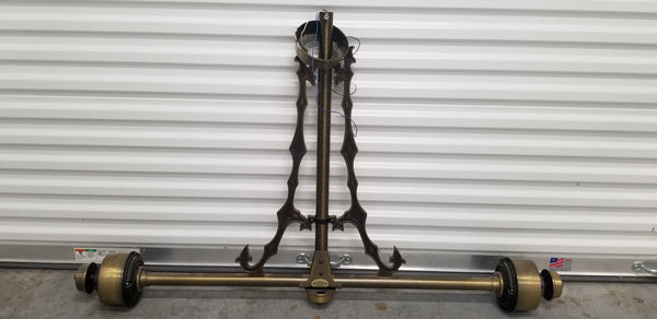 SOLD
