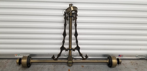 SOLD