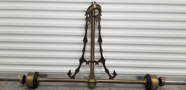 SOLD