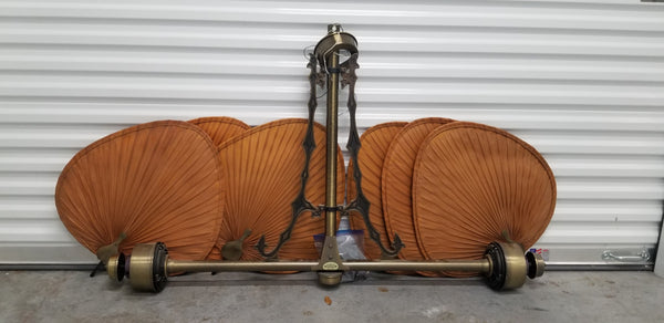 SOLD