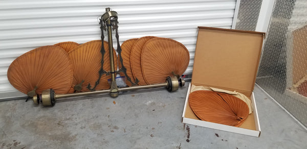 SOLD
