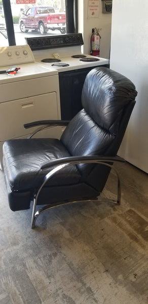 SOLD ~ πIAN π