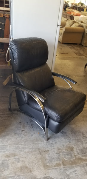 SOLD ~ πIAN π