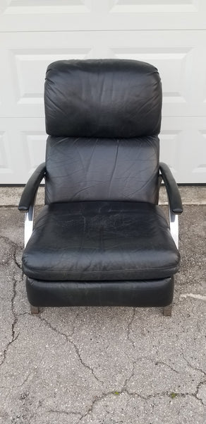 SOLD ~ πIAN π