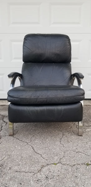 SOLD ~ πIAN π