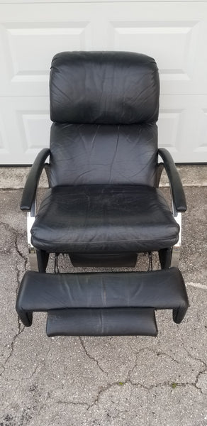 SOLD ~ πIAN π