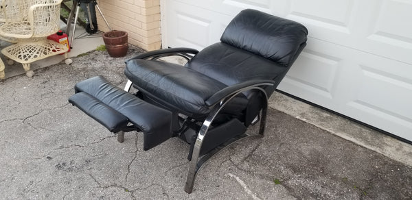 SOLD ~ πIAN π