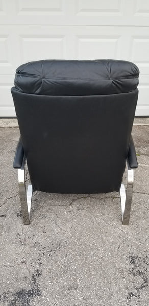 SOLD ~ πIAN π