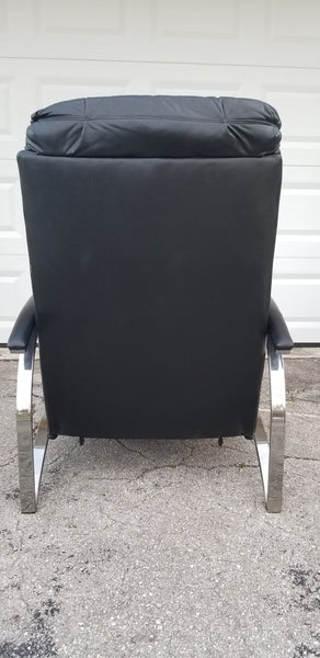 SOLD ~ πIAN π
