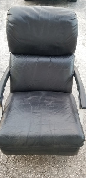 SOLD ~ πIAN π