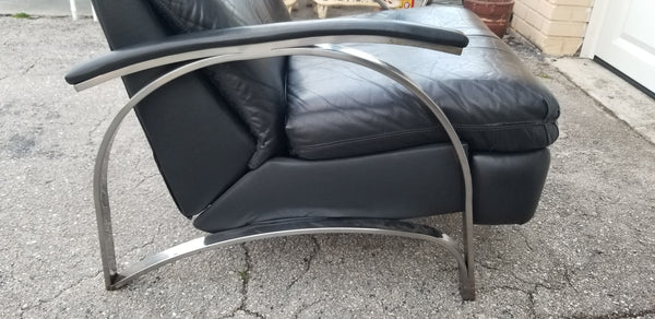 SOLD ~ πIAN π