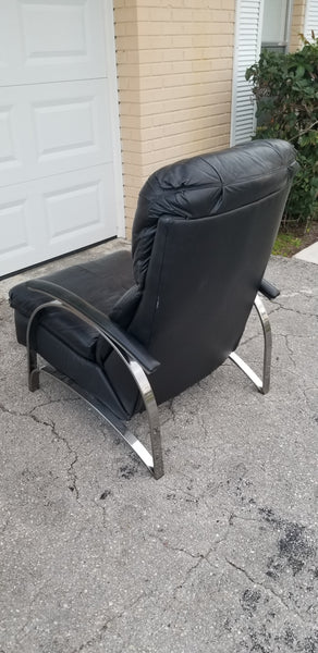 SOLD ~ πIAN π