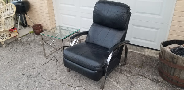 SOLD ~ πIAN π