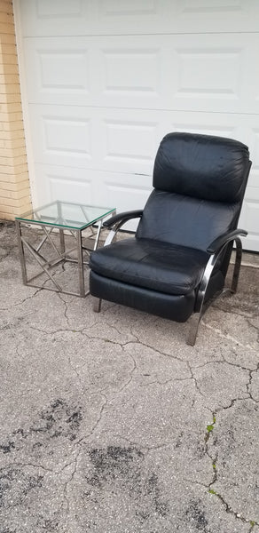 SOLD ~ πIAN π