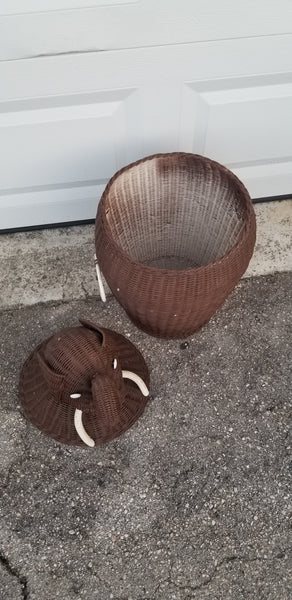 SOLD