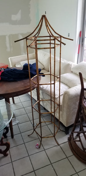 SOLD