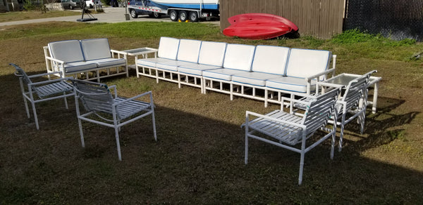 SOLD