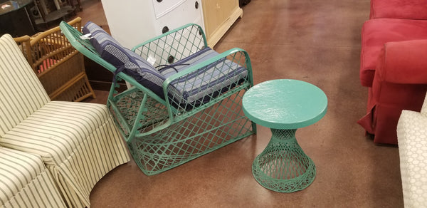 SOLD