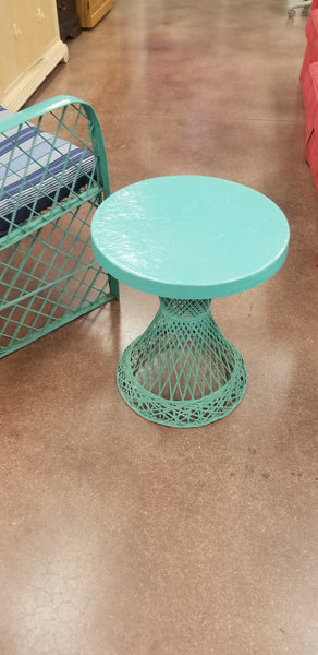 SOLD