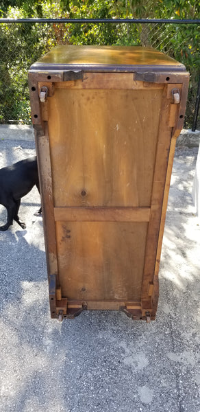 SOLD