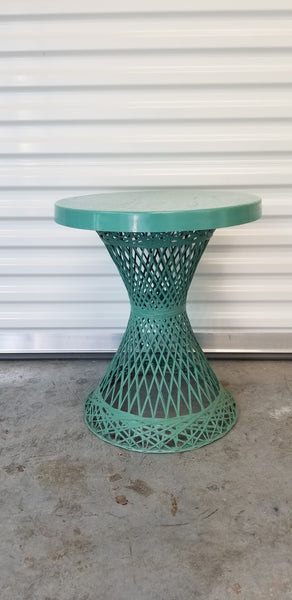 SOLD