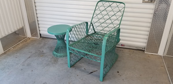 SOLD