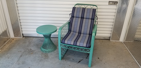 SOLD