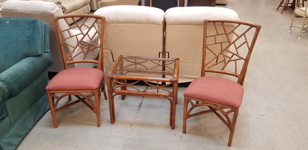 SOLD